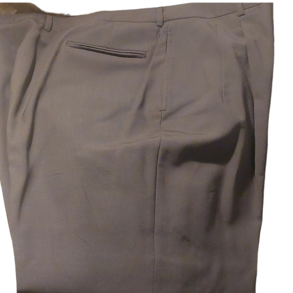 Men Slacks